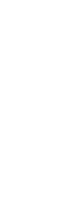「天禄」を満喫されるならコースやセットで