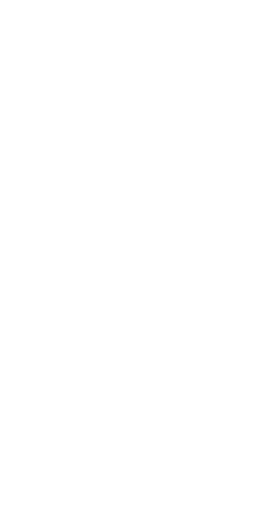 コース
