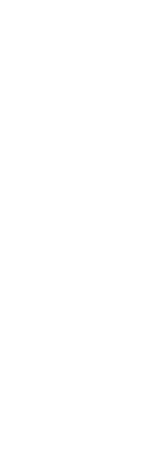 ご宴会やお集まりに
