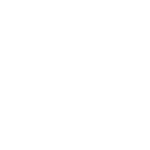 肉