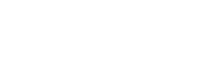 ぜひ食べていただきたい逸品