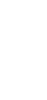 レモンが溶けて、より美味しい