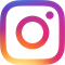 icon instagram