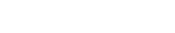 焼肉酒房 天禄