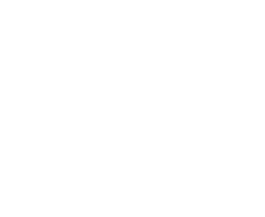 焼肉酒房 天禄
