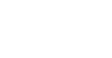 初めての方へ