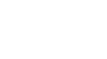 天禄の使い方